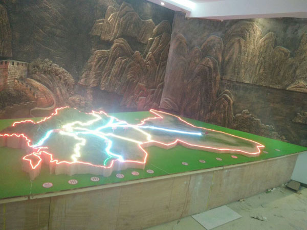 Ҏ��ɳ�Pģ�������ε�òɳ�P